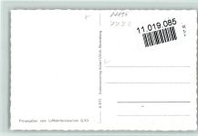 88690 W7772 Unteruhldingen , Bodensee - Luftaufnahme Pfahlbauten