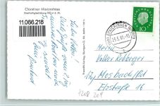 78549 W7208 Spaichingen - Gesamtansicht