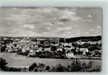 92660 W8482 Neustadt a.d.Waldnaab - Gesamtansicht