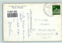 92660 W8482 Neustadt a.d.Waldnaab - Gesamtansicht