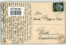 Deutsche Torpedoboote im Sturm Verlag Julius Simonsen Nr. 2113 Marine WK II 1942 Gebrauchsspuren