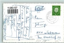 84307 W8330 Eggenfelden - Luftaufnahme Gesamtansicht