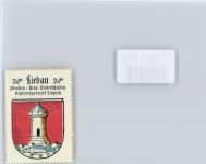 Stadt Liebau / Lubawka - Vignette