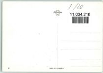 26900 Lodi - Ponte sull´Adda