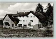 76332 W7506 Neusatz , Württ - Hennhöferheim