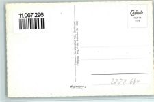 23730 W2430 Neustadt in Holstein - Luftaufnahme