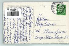 59939 W5787 Bruchhausen , Steine - Gesamtansicht