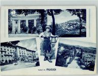 03014 Fiuggi