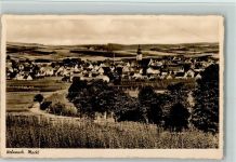 85283 W8069 Wolnzach - Gesamtansicht