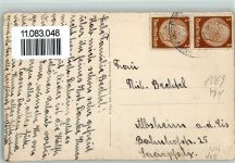 85283 W8069 Wolnzach - Gesamtansicht