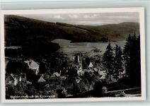 69483 W6948 Wald-Michelbach - Teilansicht