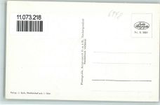 69483 W6948 Wald-Michelbach - Teilansicht