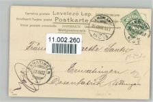 Serie 3959 - Margarete 6 Litho 1902 AK Gretchen Prägedruck