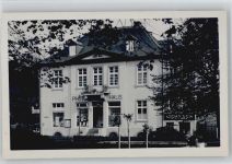 Photo Haus - Kaufhaus