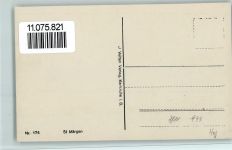 79274 W7811 St. Märgen - Blick nach St. Märgen