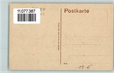 39288 O3270 Burg b Magdeburg - Marktplatz