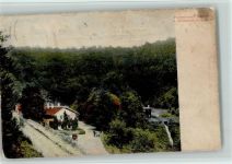 67098 W6702 Isenach - Forsthaus