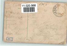67098 W6702 Isenach - Forsthaus