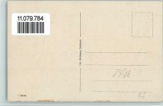 92237 W8458 Sulzbach-Rosenberg - Gesamtansicht