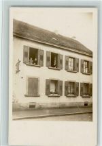 W6719 Kirchheimbolanden Wohnhaus Privatfoto