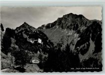 Caux et les Rochers de Naye Eisenbahn