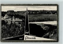 57578 W5241 Elkenroth - Partie am Elbbachtal Elbbachtal