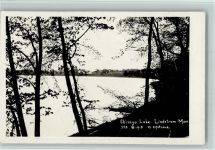 Lindstrom - Chisago Lake Minnesota