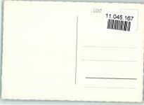 38226 W3320 Lebenstedt - St. Johannes-Kirche Rathaus Martin-Luther-Kirche Berliner Platz