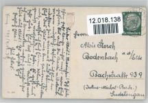 Klavier Mädchen mit Schleife im Haar - Verlag NPG 286 - 1936 AK Fisher, B. Künstlerkarte