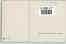 35376 - Zur Heuernte Harbers