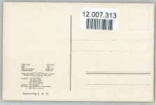 Hapag Schiff Pretoria Hamburg-Amerikal Linie Dampfer Pretoria
