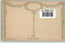 Serie 765-2 Ferdinand Raimund Schriftsteller