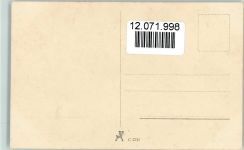 A 3624-1 Theo Lingen Filmverlag Filmfoto