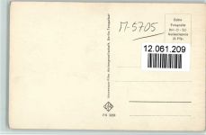O. E. Hasse UfA-Verlag Filmverlag UfA