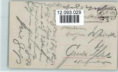 Amag Serie 61793-5 - Frau beim Brief lesen Buch lesen