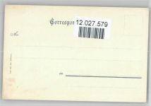 Bregenz - 1900 AK Pelzmützen - Pelzmode - Trachten Österreich