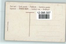 Frau beim Kühe melken - Melkerin Kuh