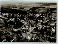 57632 W5232 Flammersfeld - Luftaufnahme