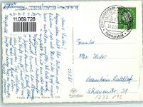 57632 W5232 Flammersfeld - Luftaufnahme