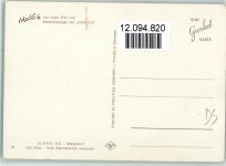 Nr. 78 Gunkel Verlag Mecki