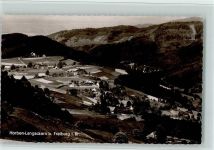 79289 W7801 Langackern