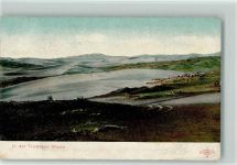 In der Treibsand Wüste ca 1914 AK Kolonien