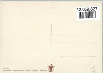 Lengauer Nr. 3181 - Laß mich träumen - Erotik Ehe