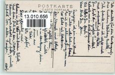 Humor - Bierkrug "Nach dem Kampf" sign G.M. Schulte Boxen