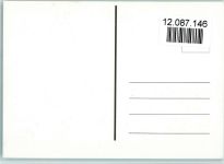 Sepp Ferstl bei der Abfahrt und Original Autogramm Ski