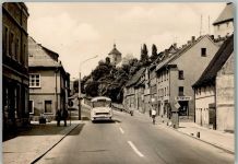 04838 O7280 Eilenburg - Bergstraße Bus
