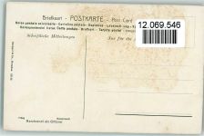 29126 Gemälde von Rembrandt, Offizier Stengel + Co