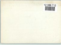 Original Autogramm Autogramm