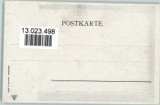 Kopf des Löwen , signiert ca 1900 AK Löwe Künstlerkarte