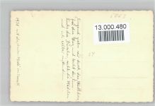 51491 W5063 Overath - Union-Mode